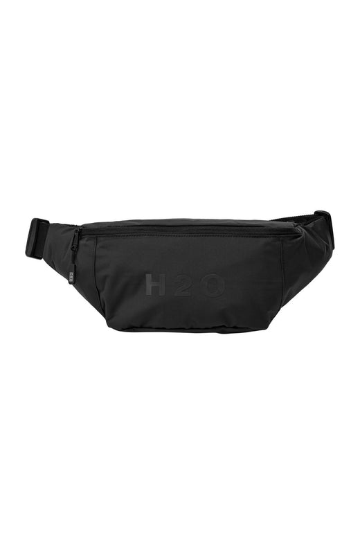 H2O - Rømø Bumbag 101068 - 3500 - Black