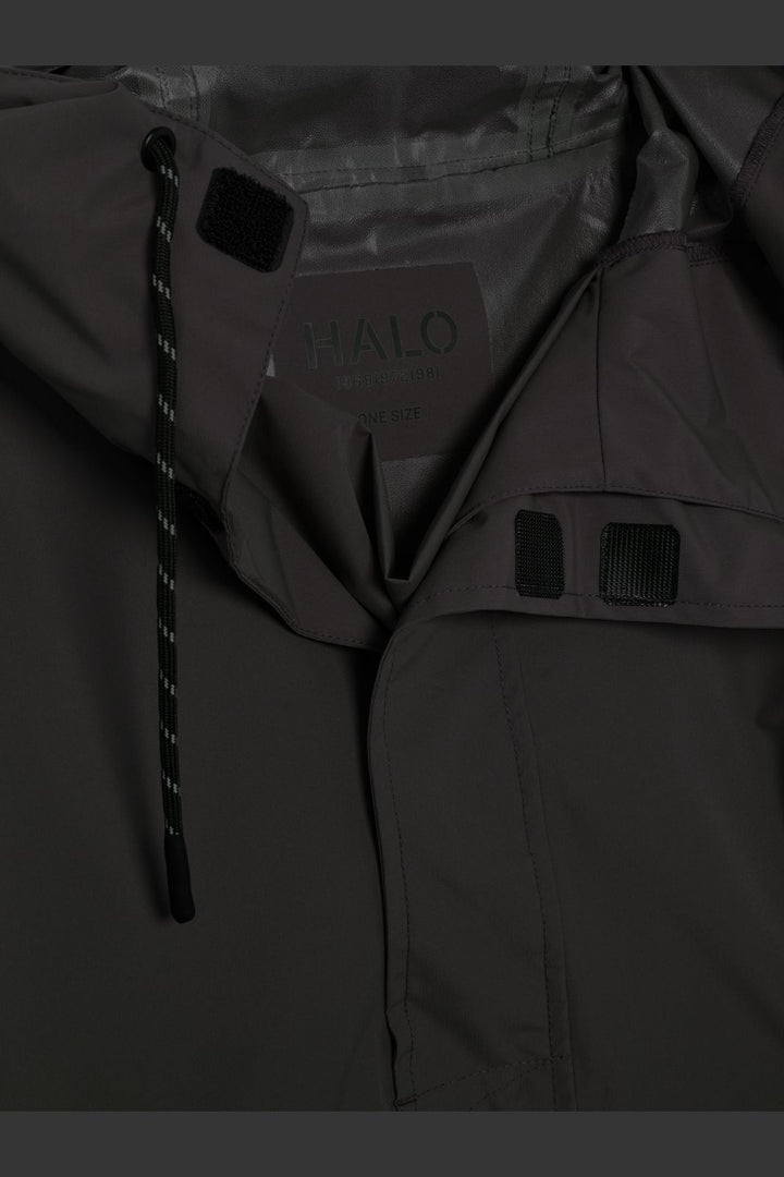 Halo - Raincover 610454 - 2850 - After Dark