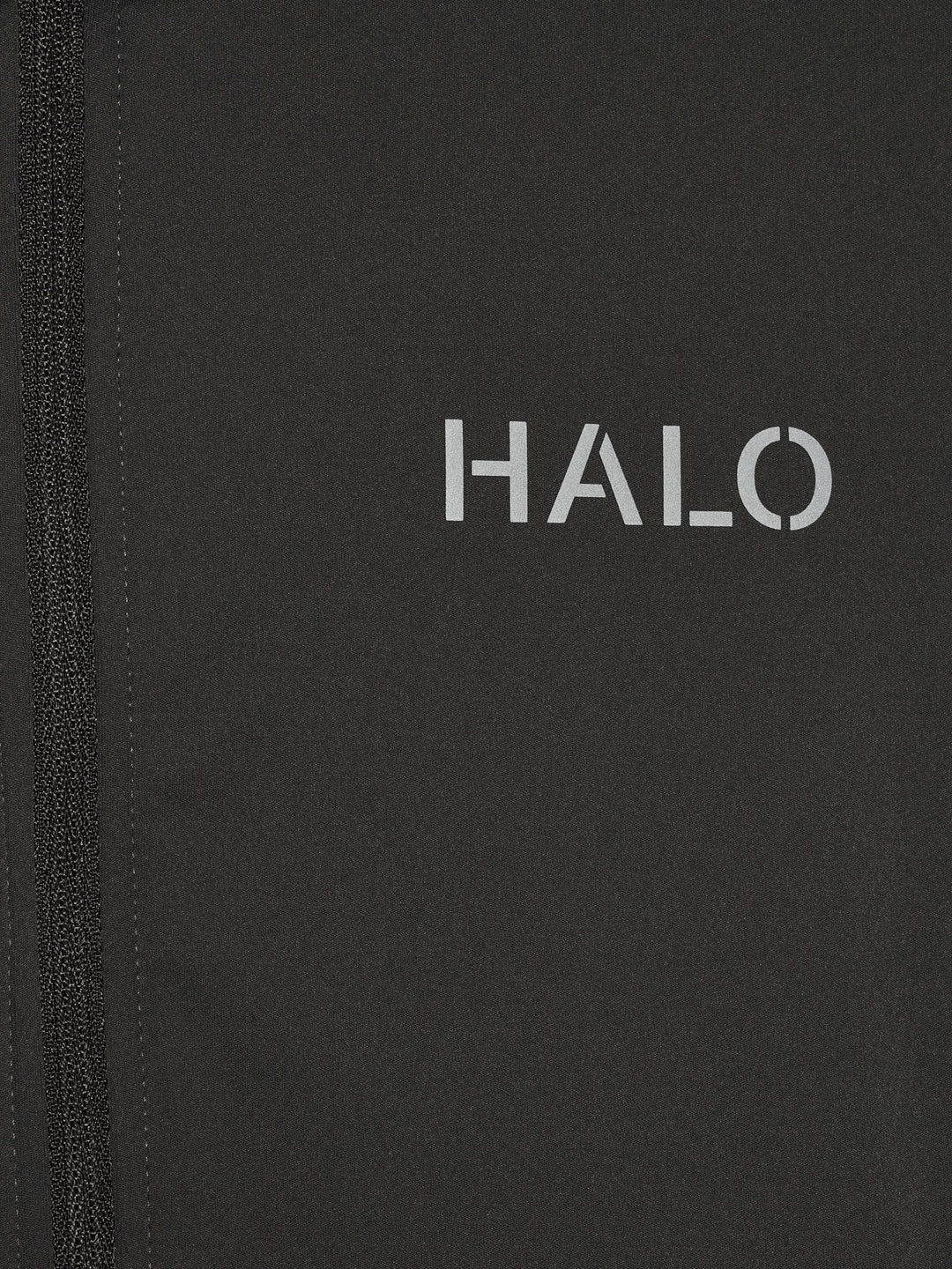 Halo - Women Full Zip 2.0 233016 - 6213 - Raven Bluser 