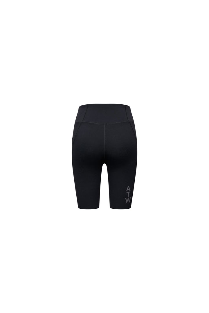 Halo - Women Training Sprinters 610509 - 2001 - Black