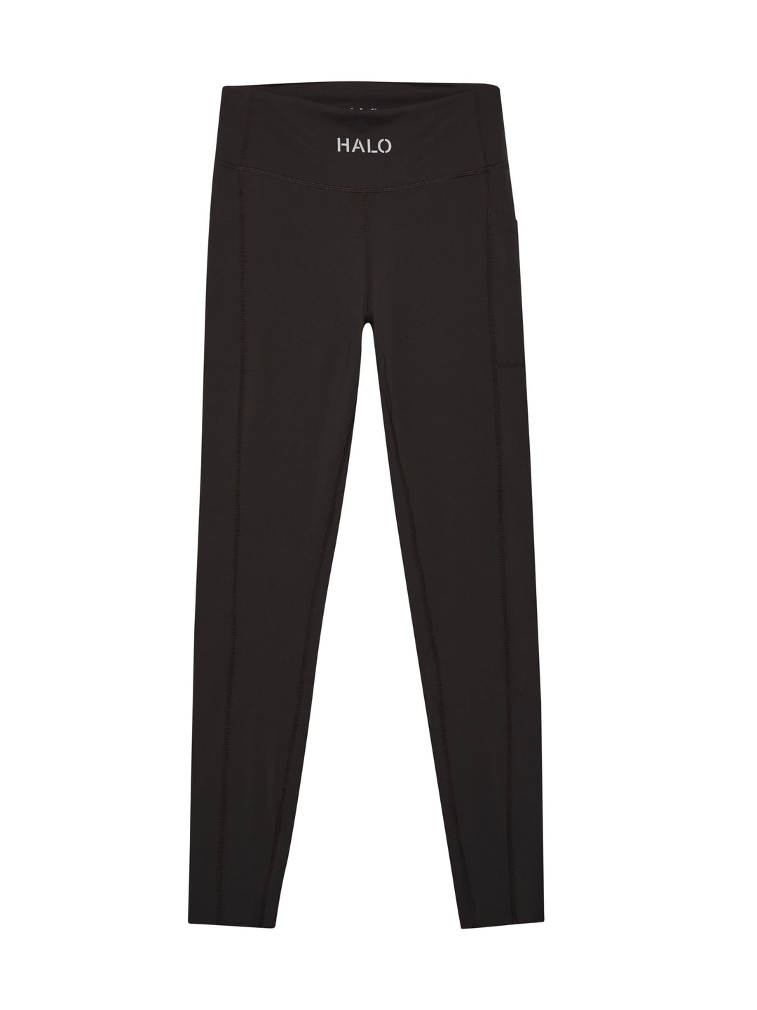 Halo - Women Training Tights 228641 - 2850 - After Dark Leggings 