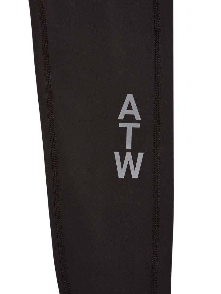 Halo - Women Training Tights 228641 - 2850 - After Dark Leggings 