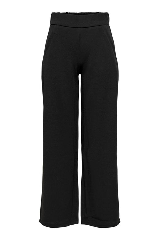 JDY - Jdylouisville Catia Life Wd - 3597497 Black