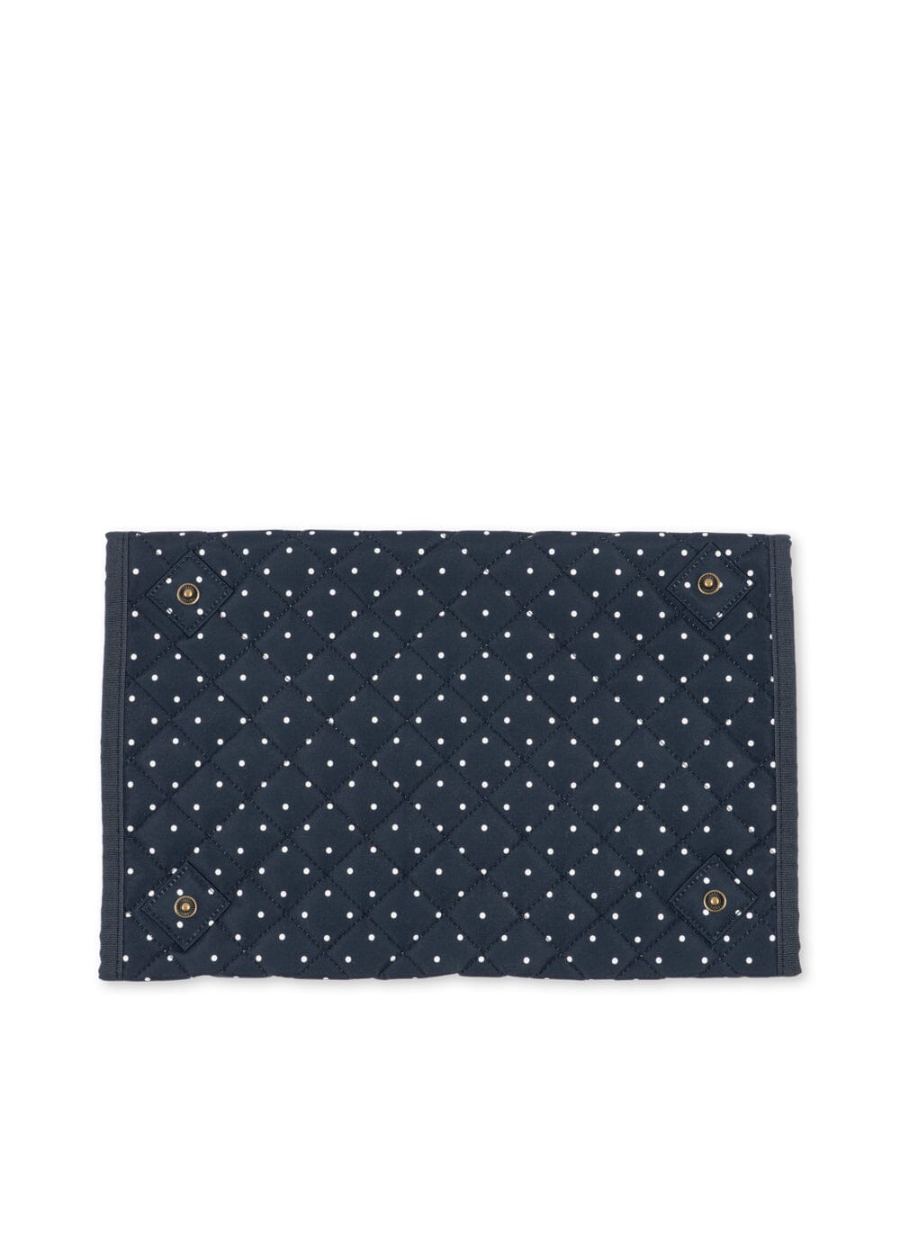 Konges Sløjd - All You Need Bag Ks105677 - Dot Nuit Petite 