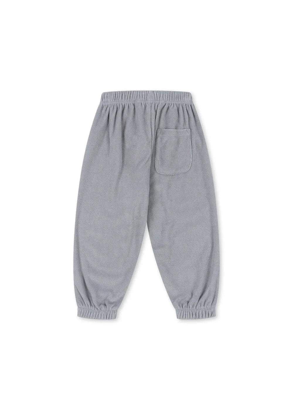 Konges Sløjd - Itty Sweatpants Gots Ks107614 - Tradewinds Sweatpants 