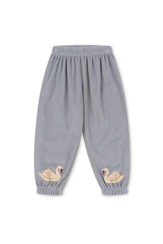 Konges Sløjd - Itty Sweatpants Gots Ks107614 - Tradewinds Sweatpants 