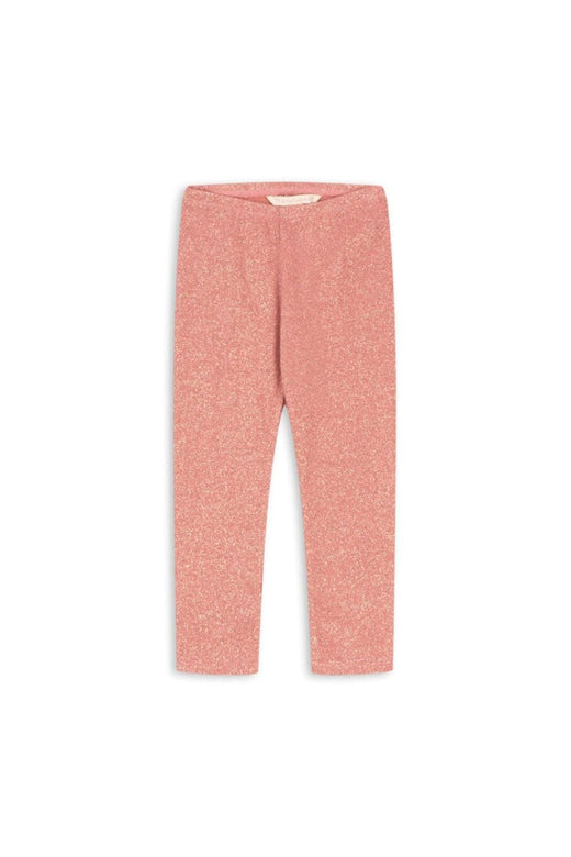 Konges Sløjd - Roli Pants Ocs Ks106218 - Lantana