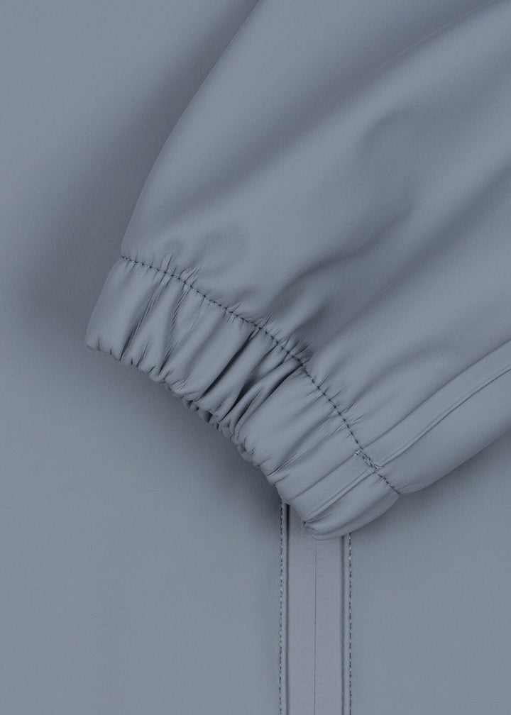 Konges Sløjd - Sharka Rain Set Ks105079 - Tradewinds Regntøj 