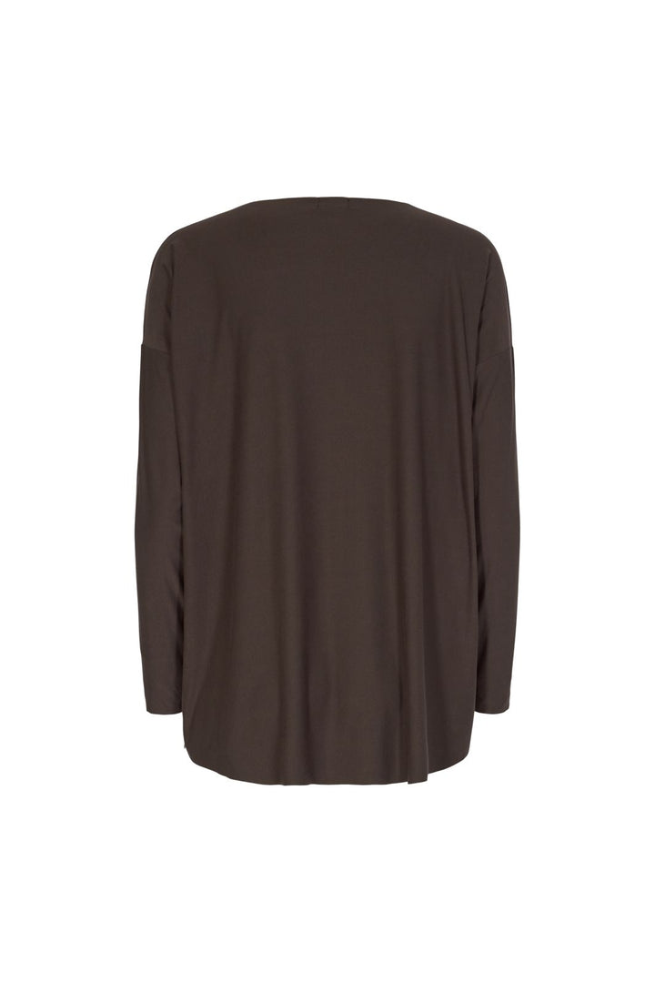 Liberte - Alma-Ls-Top 9504 - Coffee Bean
