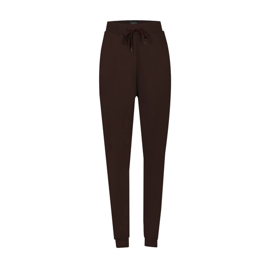 Liberte - Alma-Pant 9500 - Espresso 