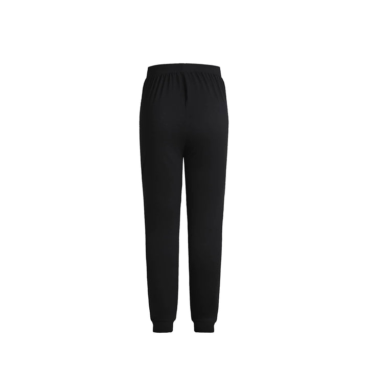 Liberte - Alma-Pants 9500 - Night Sky Bukser 