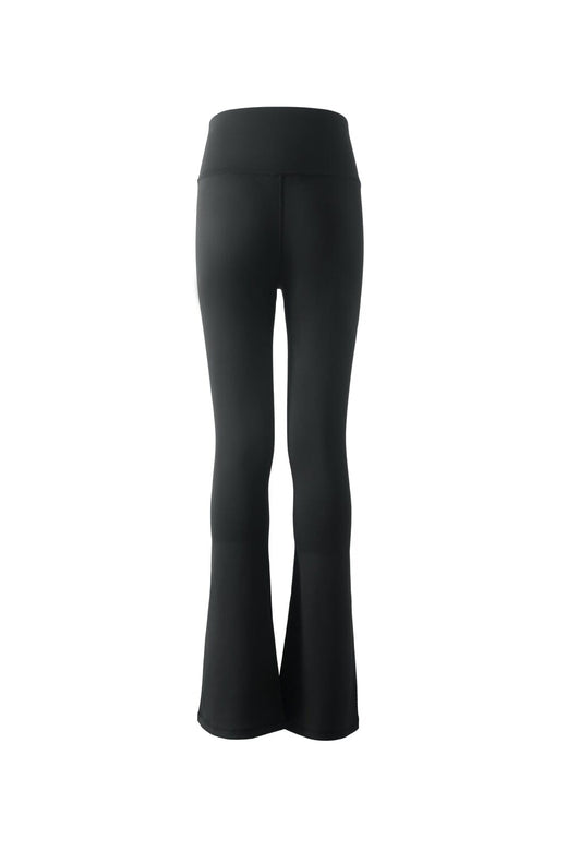 Liberte - Amy-Flair-Pants 22463 - Black