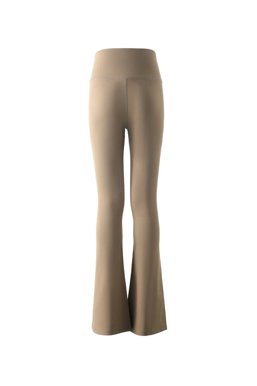 Liberte - Amy-Flair-Pants 22463 - Golden Sand