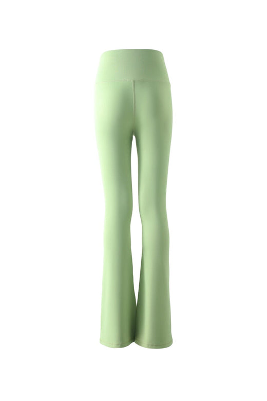 Liberte - Amy-Flair-Pants 22463 - New Grass