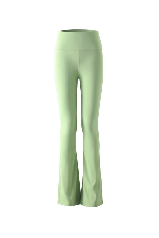 Liberte - Amy-Flair-Pants 22463 - New Grass