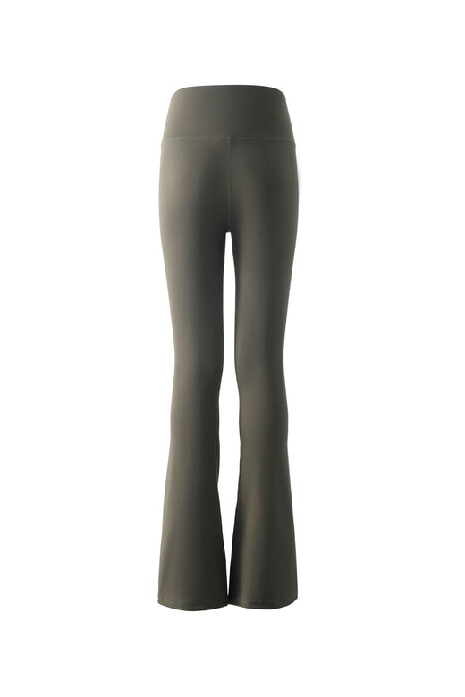 Liberte - Amy-Flair-Pants 22463 - Olive