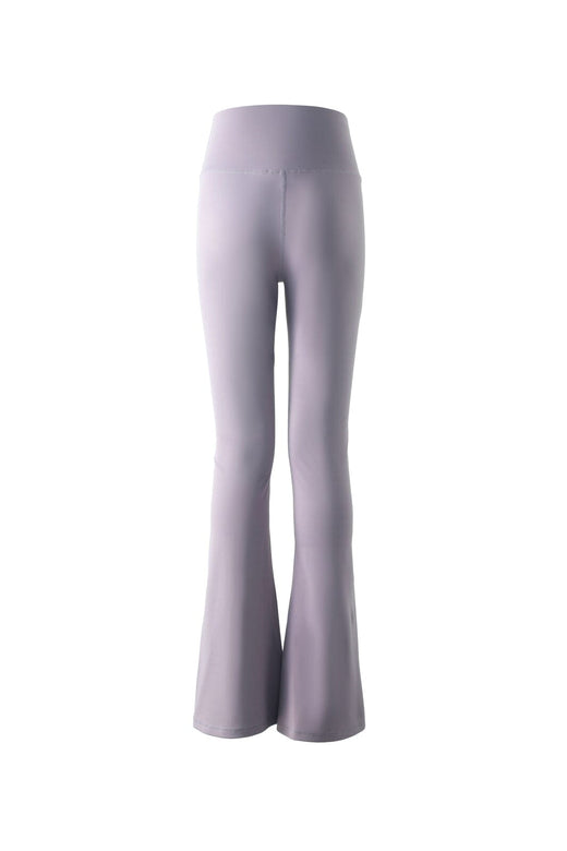 Liberte - Amy-Flair-Pants 22463 - Pale Mauve
