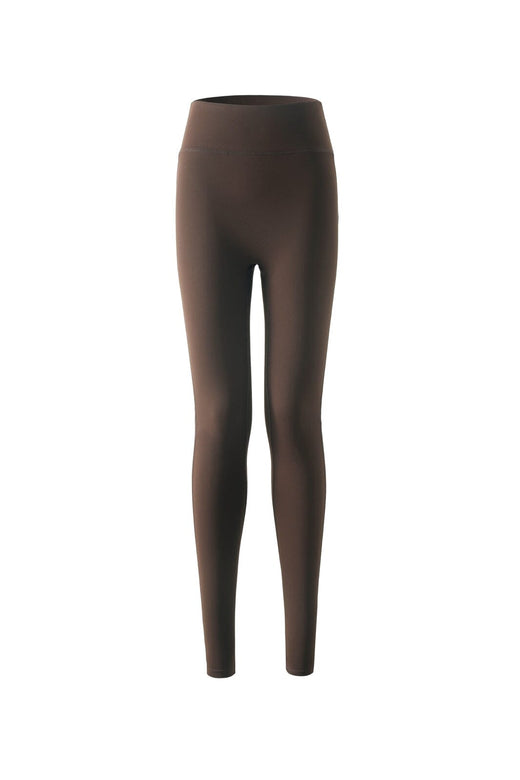 Liberte - Amy-Legging 22462 - Dark Chocolate