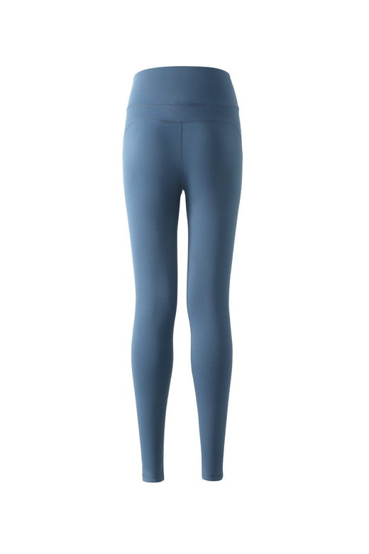 Liberte - Amy-Legging 22462 - Dusty Navy