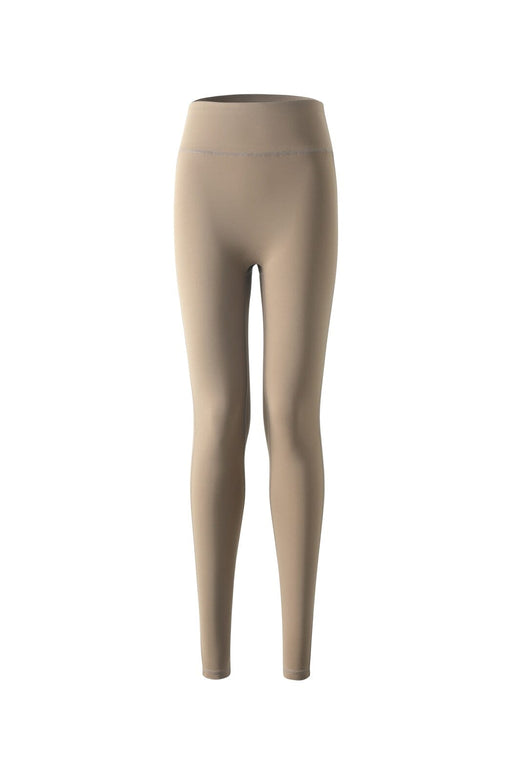 Liberte - Amy-Legging 22462 - Golden Sand