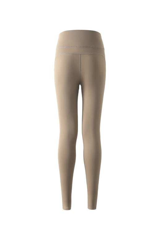 Liberte - Amy-Legging 22462 - Golden Sand