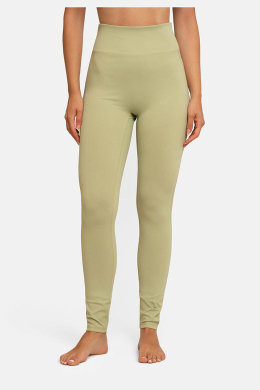 Liberte - Amy-Legging 22462 - New Grass