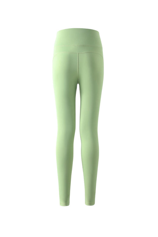 Liberte - Amy-Legging 22462 - New Grass