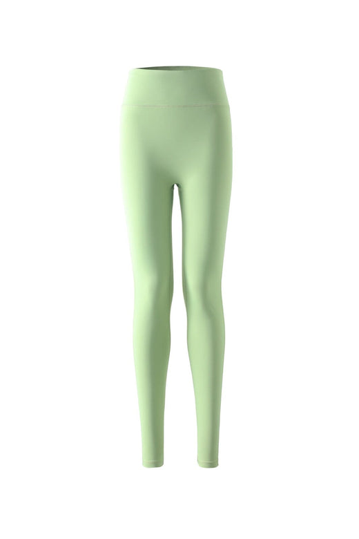 Liberte - Amy-Legging 22462 - New Grass