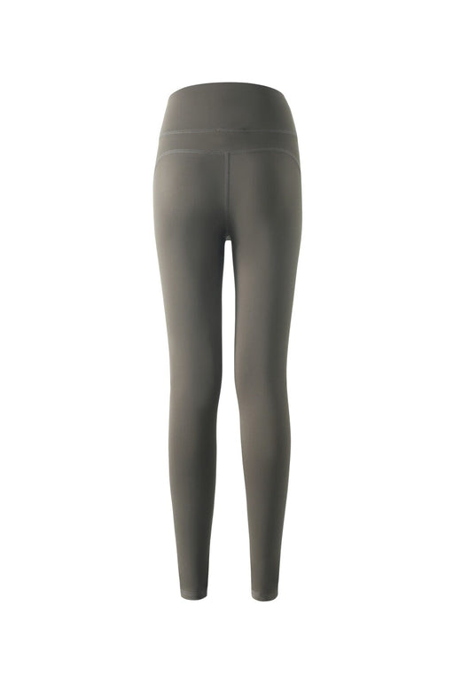 Liberte - Amy-Legging 22462 - Olive