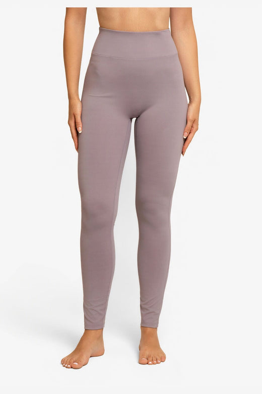 Liberte - Amy-Legging 22462 - Pale Mauve