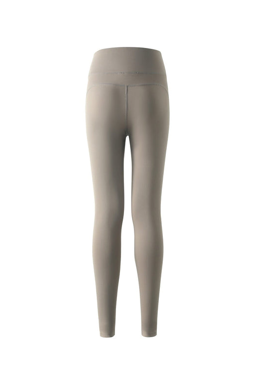 Liberte - Amy-Legging 22462 - Stone Grey