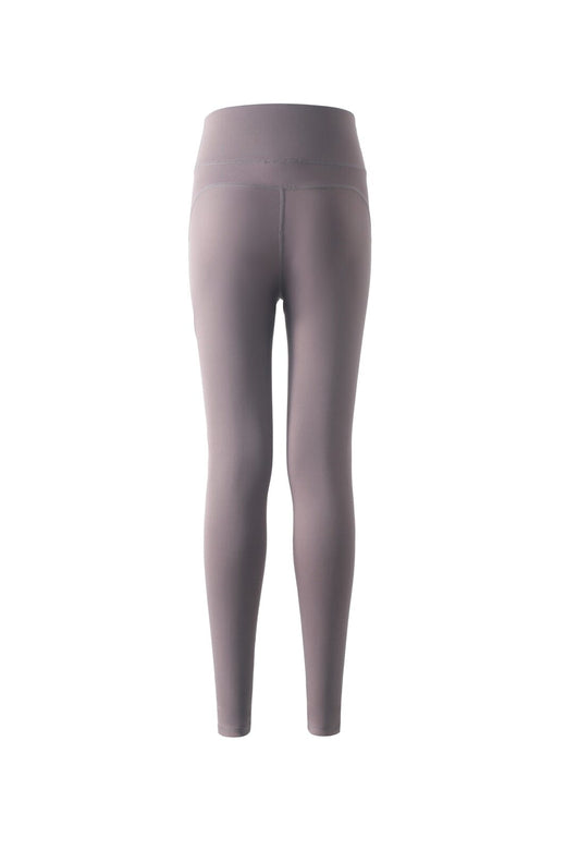 Liberte - Amy-Legging 22462 - Taupe