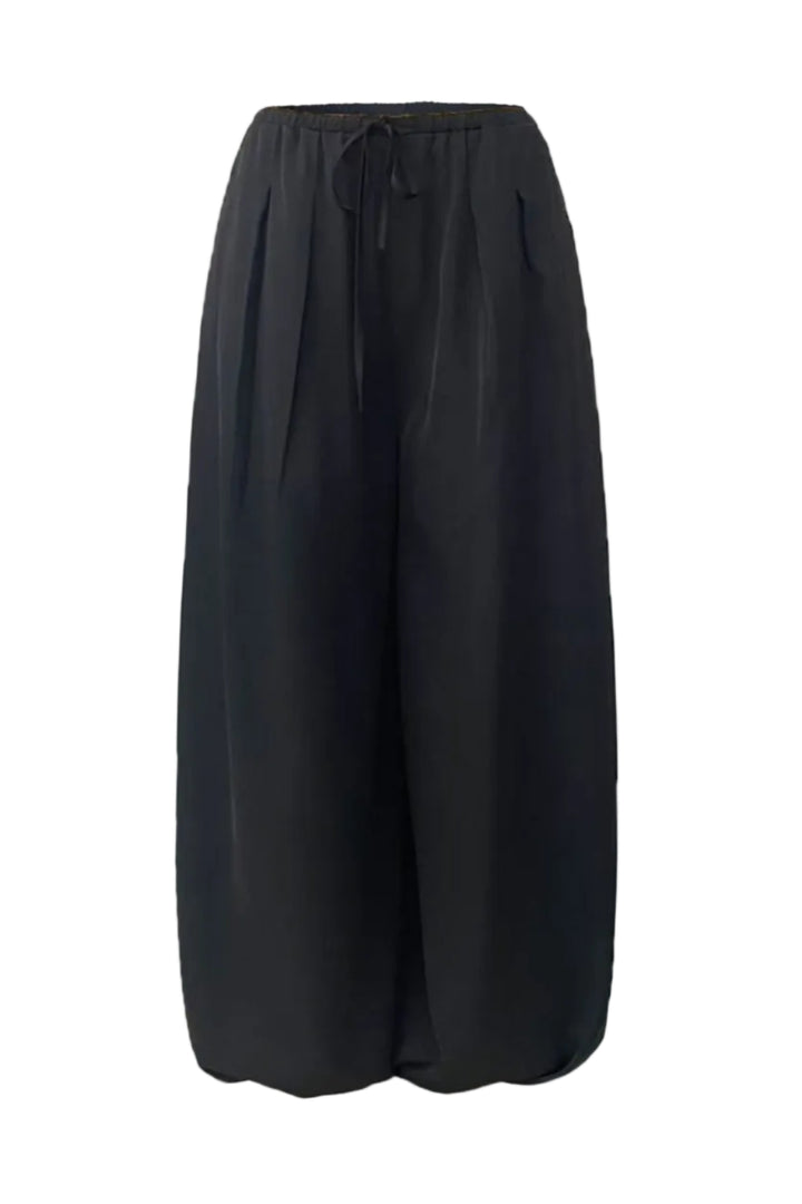 Liberte - Bibi Balloon Pants 22459 - Black