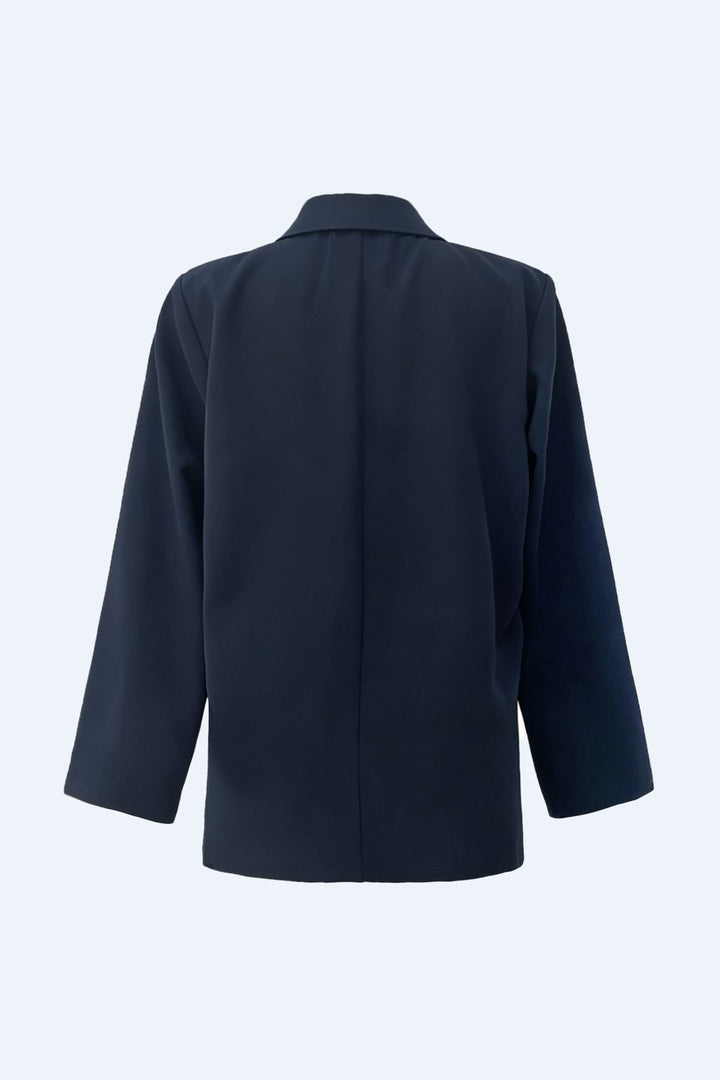 Liberte - Freddy Ls Blazer 22478 - Navy