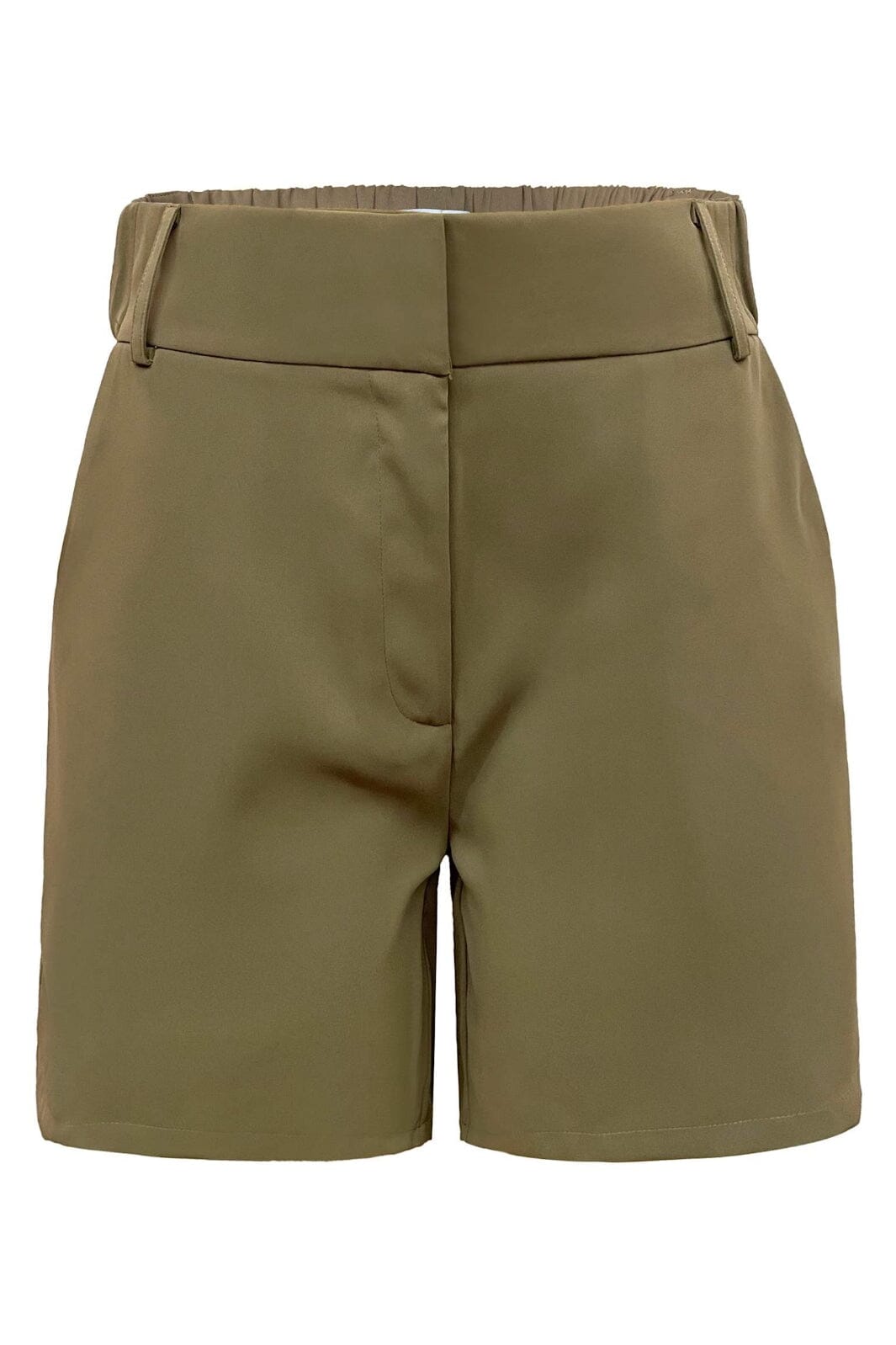 Liberte - Frede-Shorts 22202 - Sand