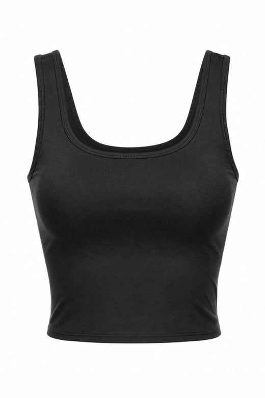 Liberte - Nicole-Bra 22461 - Black