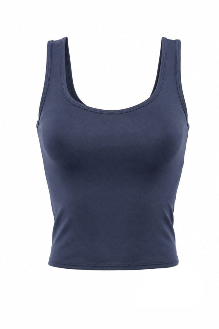 Liberte - Nicole-Bra 22461 - Dusty Navy