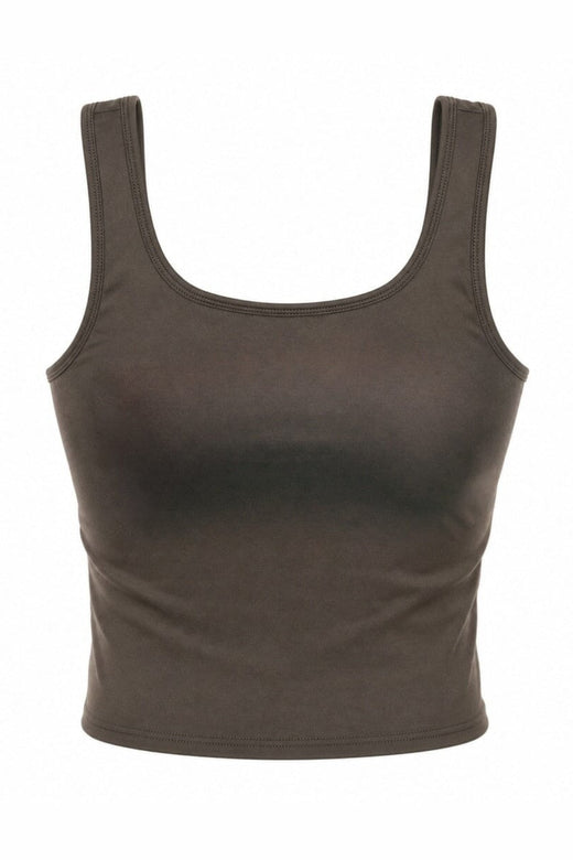 Liberte - Nicole-Bra 22461 - Olive