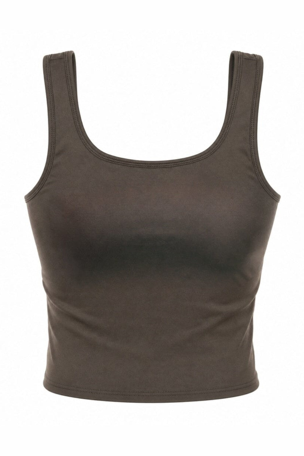 Liberte - Nicole-Bra 22461 - Olive
