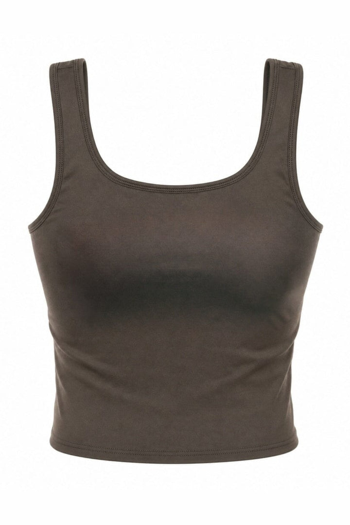 Liberte - Nicole-Bra 22461 - Olive
