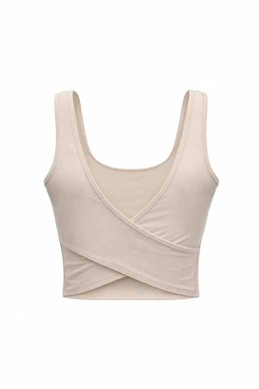 Liberte - Nicole-Bra 22461 - Soft Sand