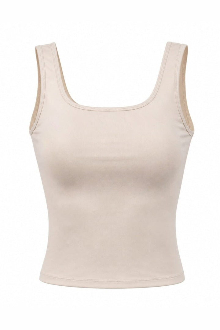 Liberte - Nicole-Bra 22461 - Soft Sand