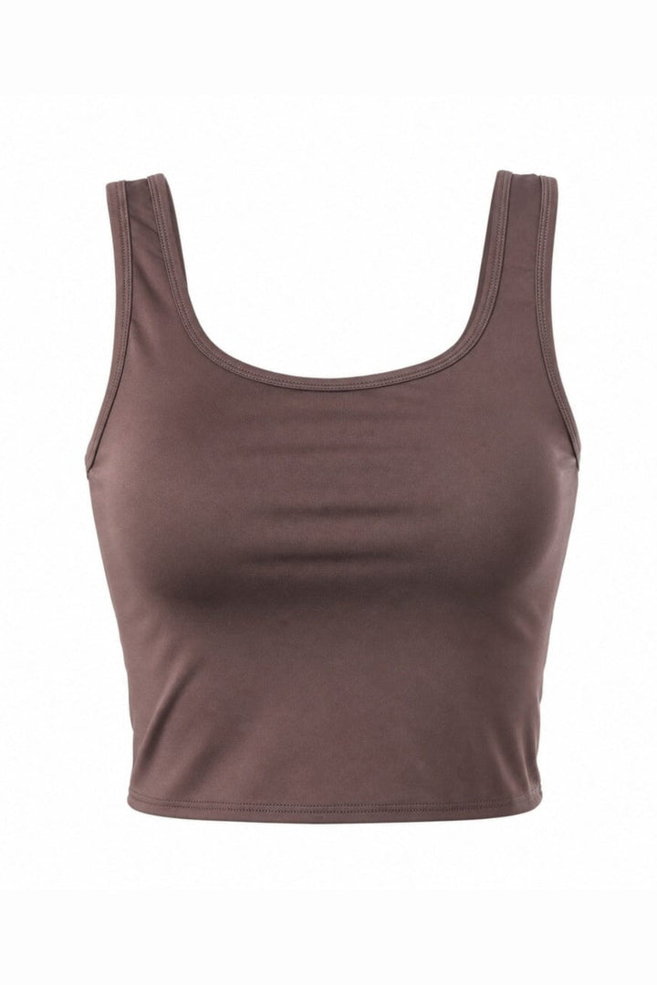 Liberte - Nicole-Bra 22461 - Taupe