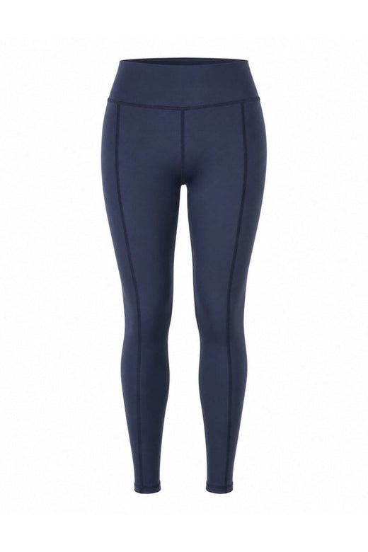 Liberte - Nicole-Legging 1212 - Dusty Navy