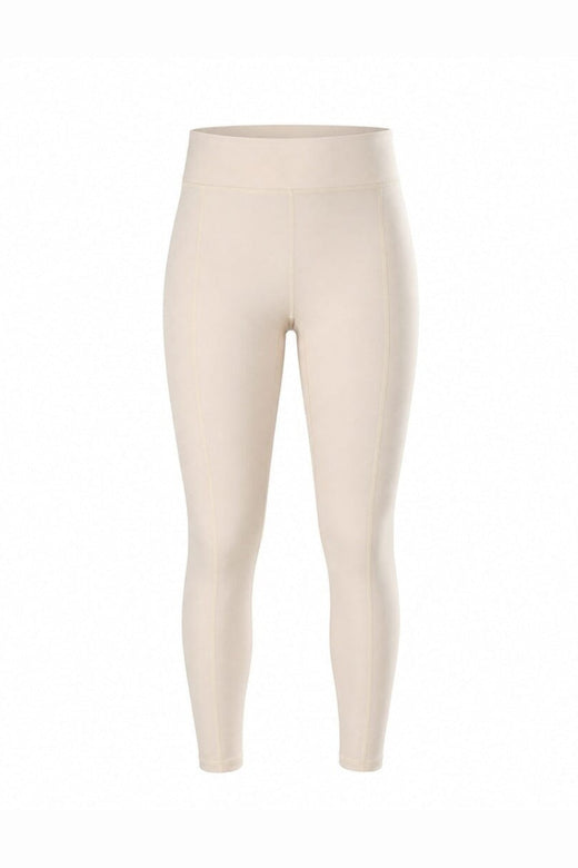 Liberte - Nicole-Legging 1212 - Soft Sand