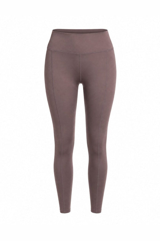 Liberte - Nicole-Legging 1212 - Taupe