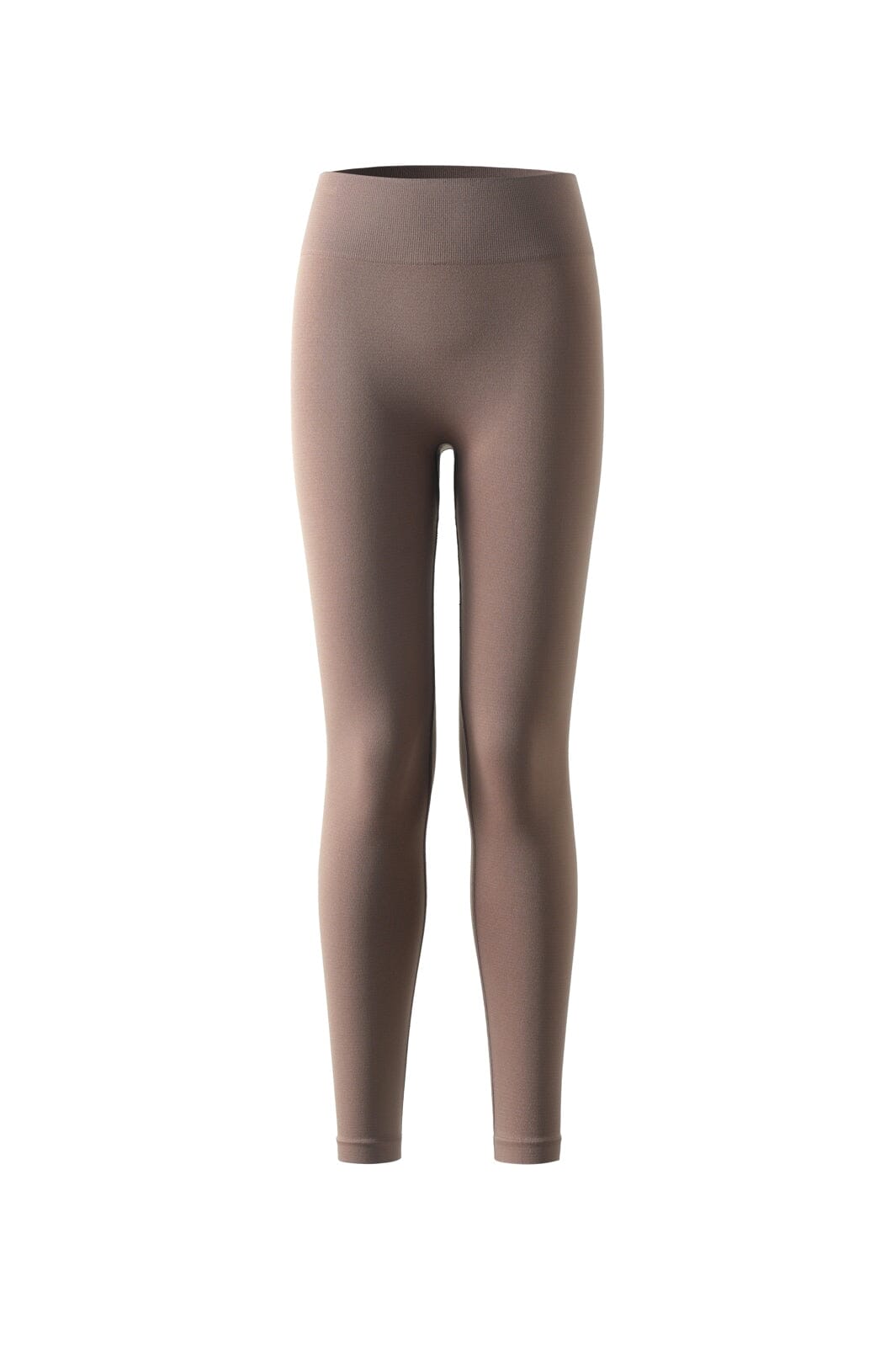 Liberte - Ninna-Legging 1009 - Deep Taupe