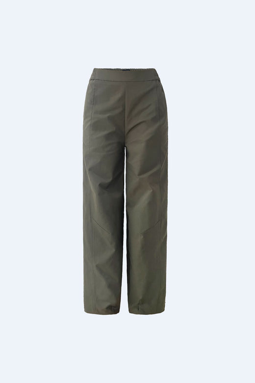 Liberte - Sappy Pants 22479 - Army
