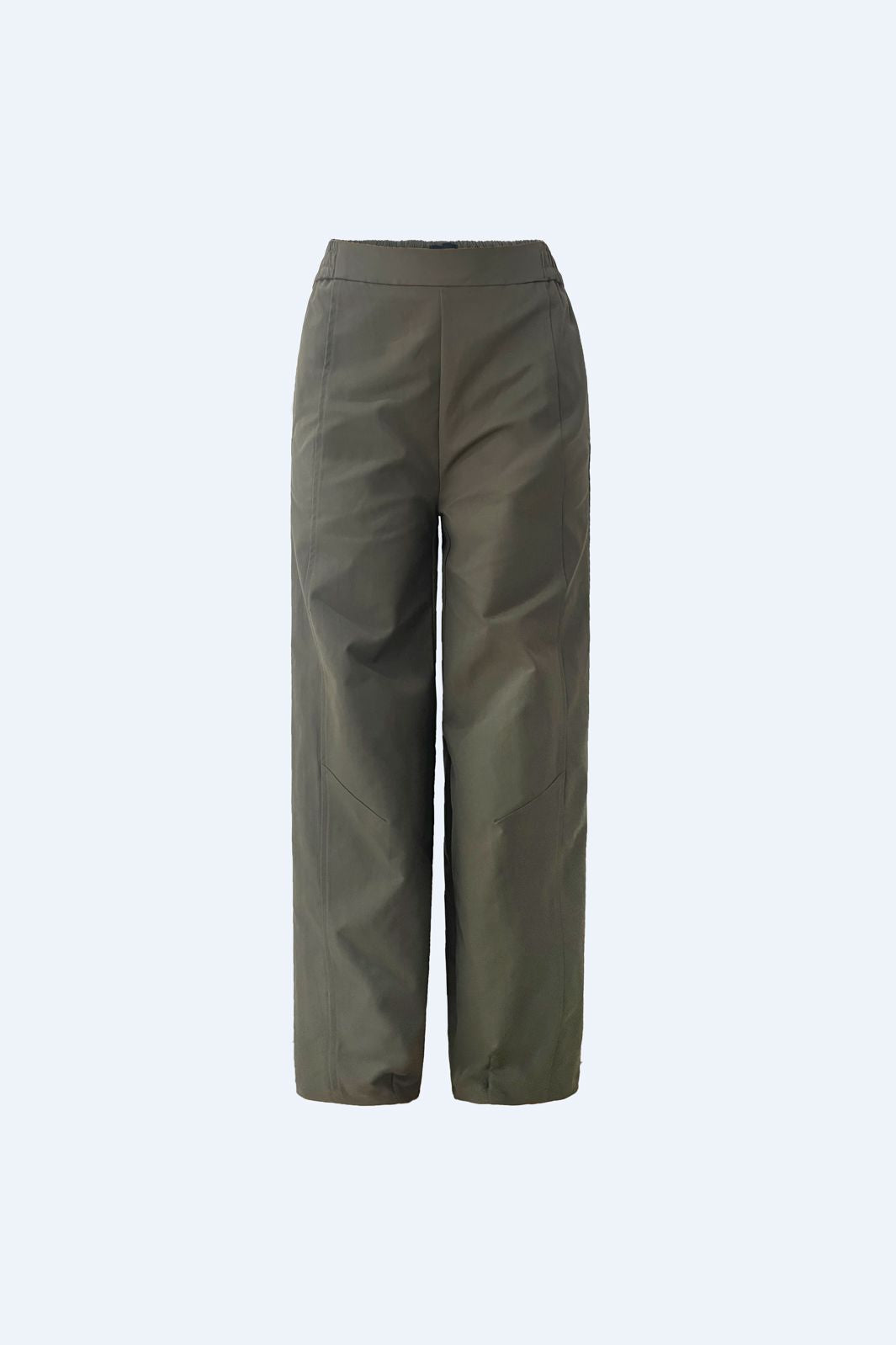 Liberte - Sappy Pants 22479 - Army