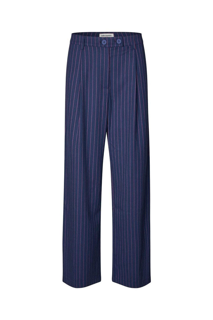 Lollys Laundry - Tylerll Pants25539-2012 - 27 Dark Navy